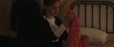 Where_Life_Begins_aka_Tu_choisiras_la_vie_mkv3801.jpg