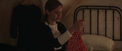 Where_Life_Begins_aka_Tu_choisiras_la_vie_mkv3802.jpg