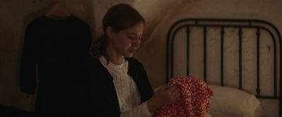 Where_Life_Begins_aka_Tu_choisiras_la_vie_mkv3804.jpg