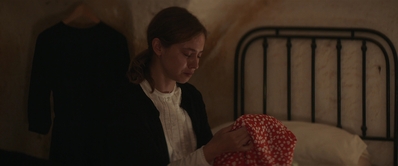 Where_Life_Begins_aka_Tu_choisiras_la_vie_mkv3805.jpg