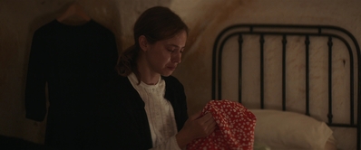 Where_Life_Begins_aka_Tu_choisiras_la_vie_mkv3806.jpg