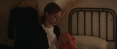 Where_Life_Begins_aka_Tu_choisiras_la_vie_mkv3807.jpg