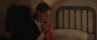Where_Life_Begins_aka_Tu_choisiras_la_vie_mkv3809.jpg