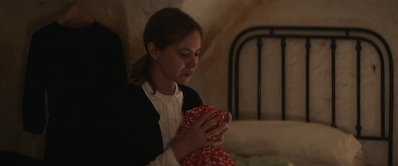 Where_Life_Begins_aka_Tu_choisiras_la_vie_mkv3810.jpg