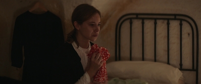 Where_Life_Begins_aka_Tu_choisiras_la_vie_mkv3811.jpg