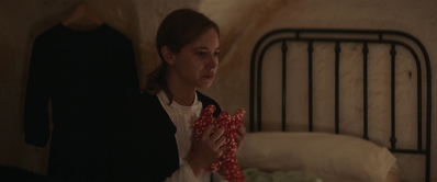 Where_Life_Begins_aka_Tu_choisiras_la_vie_mkv3812.jpg