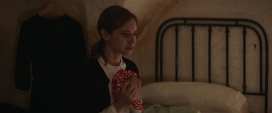 Where_Life_Begins_aka_Tu_choisiras_la_vie_mkv3814.jpg