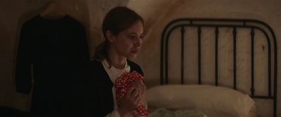 Where_Life_Begins_aka_Tu_choisiras_la_vie_mkv3815.jpg