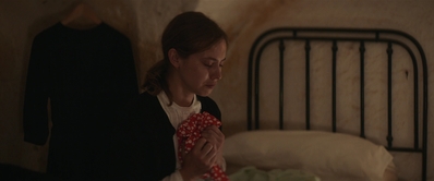 Where_Life_Begins_aka_Tu_choisiras_la_vie_mkv3818.jpg