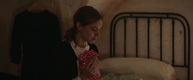 Where_Life_Begins_aka_Tu_choisiras_la_vie_mkv3819.jpg