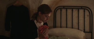 Where_Life_Begins_aka_Tu_choisiras_la_vie_mkv3820.jpg