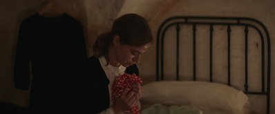 Where_Life_Begins_aka_Tu_choisiras_la_vie_mkv3821.jpg