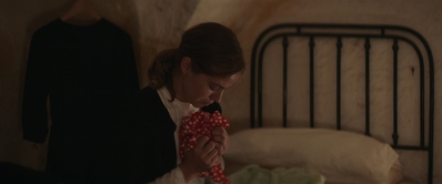 Where_Life_Begins_aka_Tu_choisiras_la_vie_mkv3822.jpg