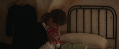 Where_Life_Begins_aka_Tu_choisiras_la_vie_mkv3823.jpg
