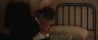 Where_Life_Begins_aka_Tu_choisiras_la_vie_mkv3824.jpg