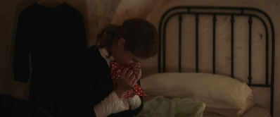Where_Life_Begins_aka_Tu_choisiras_la_vie_mkv3825.jpg