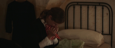 Where_Life_Begins_aka_Tu_choisiras_la_vie_mkv3826.jpg