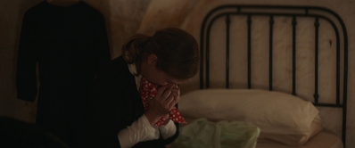 Where_Life_Begins_aka_Tu_choisiras_la_vie_mkv3827.jpg