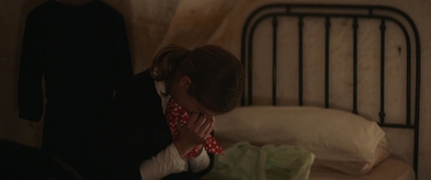 Where_Life_Begins_aka_Tu_choisiras_la_vie_mkv3829.jpg