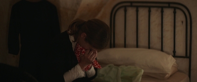 Where_Life_Begins_aka_Tu_choisiras_la_vie_mkv3830.jpg