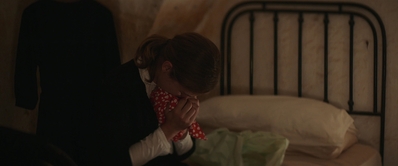 Where_Life_Begins_aka_Tu_choisiras_la_vie_mkv3832.jpg