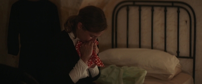Where_Life_Begins_aka_Tu_choisiras_la_vie_mkv3834.jpg