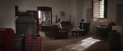Where_Life_Begins_aka_Tu_choisiras_la_vie_mkv3849.jpg