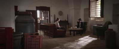 Where_Life_Begins_aka_Tu_choisiras_la_vie_mkv3855.jpg