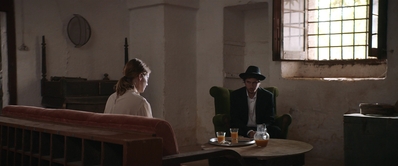 Where_Life_Begins_aka_Tu_choisiras_la_vie_mkv3867.jpg