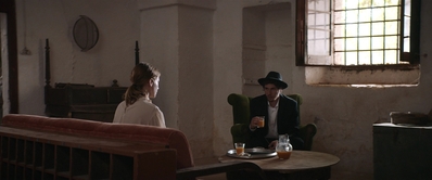 Where_Life_Begins_aka_Tu_choisiras_la_vie_mkv3882.jpg