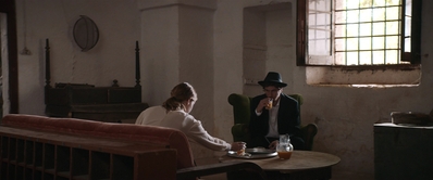 Where_Life_Begins_aka_Tu_choisiras_la_vie_mkv3885.jpg