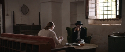 Where_Life_Begins_aka_Tu_choisiras_la_vie_mkv3886.jpg