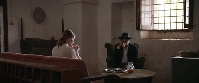 Where_Life_Begins_aka_Tu_choisiras_la_vie_mkv3887.jpg