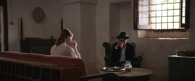 Where_Life_Begins_aka_Tu_choisiras_la_vie_mkv3888.jpg