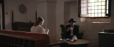 Where_Life_Begins_aka_Tu_choisiras_la_vie_mkv3889.jpg