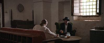 Where_Life_Begins_aka_Tu_choisiras_la_vie_mkv3891.jpg