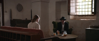 Where_Life_Begins_aka_Tu_choisiras_la_vie_mkv3892.jpg