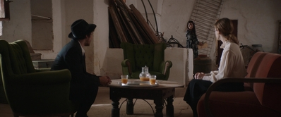 Where_Life_Begins_aka_Tu_choisiras_la_vie_mkv3896.jpg