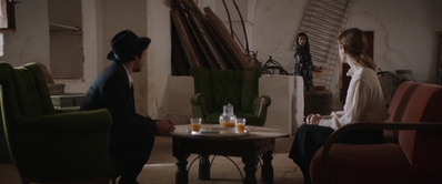 Where_Life_Begins_aka_Tu_choisiras_la_vie_mkv3897.jpg