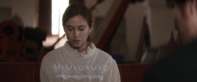 Where_Life_Begins_aka_Tu_choisiras_la_vie_mkv3906.jpg