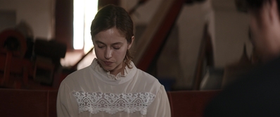 Where_Life_Begins_aka_Tu_choisiras_la_vie_mkv3907.jpg