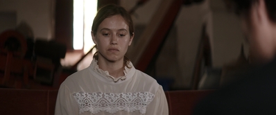 Where_Life_Begins_aka_Tu_choisiras_la_vie_mkv4036.jpg