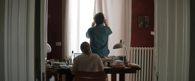 Where_Life_Begins_aka_Tu_choisiras_la_vie_mkv4214.jpg
