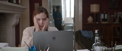 Where_Life_Begins_aka_Tu_choisiras_la_vie_mkv4389.jpg