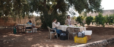 Where_Life_Begins_aka_Tu_choisiras_la_vie_mkv4451.jpg