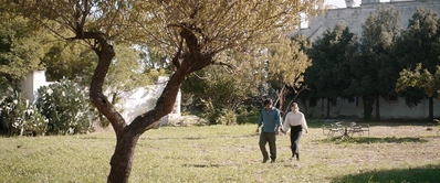 Where_Life_Begins_aka_Tu_choisiras_la_vie_mkv4627.jpg