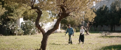 Where_Life_Begins_aka_Tu_choisiras_la_vie_mkv4629.jpg