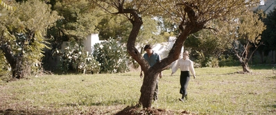 Where_Life_Begins_aka_Tu_choisiras_la_vie_mkv4632.jpg