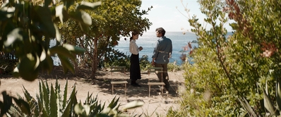 Where_Life_Begins_aka_Tu_choisiras_la_vie_mkv4861.jpg