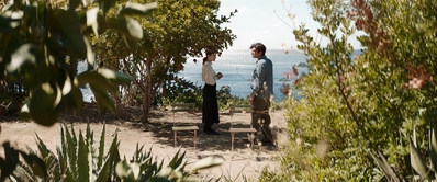 Where_Life_Begins_aka_Tu_choisiras_la_vie_mkv4862.jpg